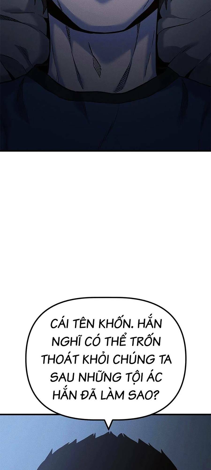 Gương Mặt Tâm Thần - Chapter 4 - Page 54