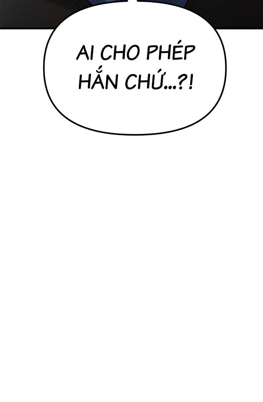 Gương Mặt Tâm Thần - Chapter 4 - Page 56