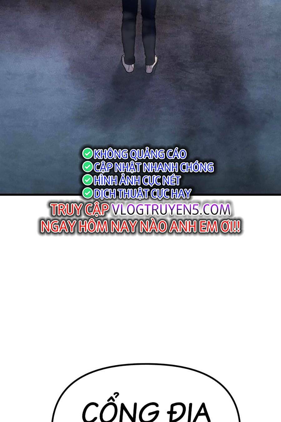 Gương Mặt Tâm Thần - Chapter 4 - Page 61