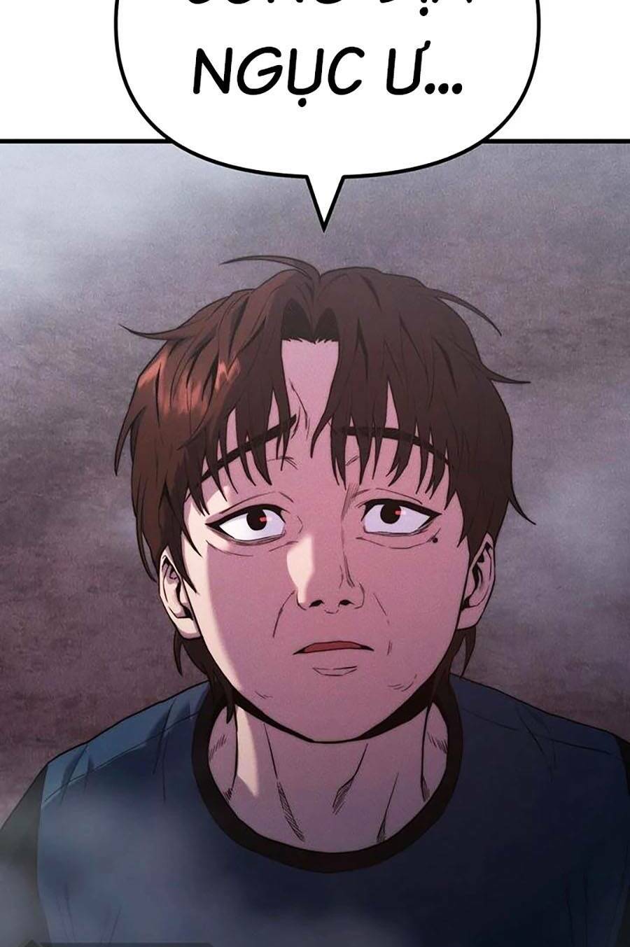 Gương Mặt Tâm Thần - Chapter 4 - Page 62