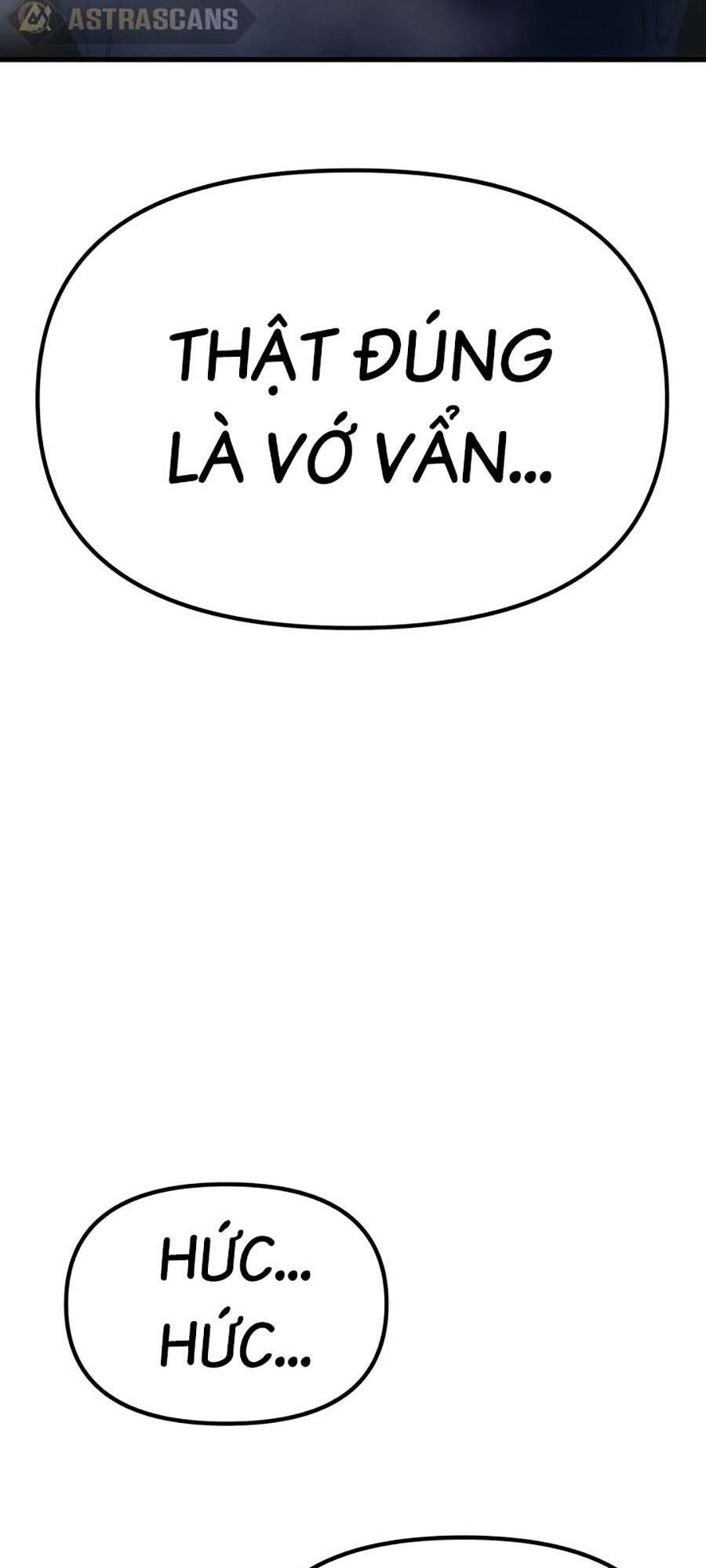 Gương Mặt Tâm Thần - Chapter 4 - Page 63