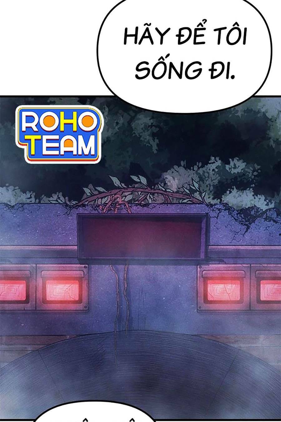 Gương Mặt Tâm Thần - Chapter 4 - Page 64