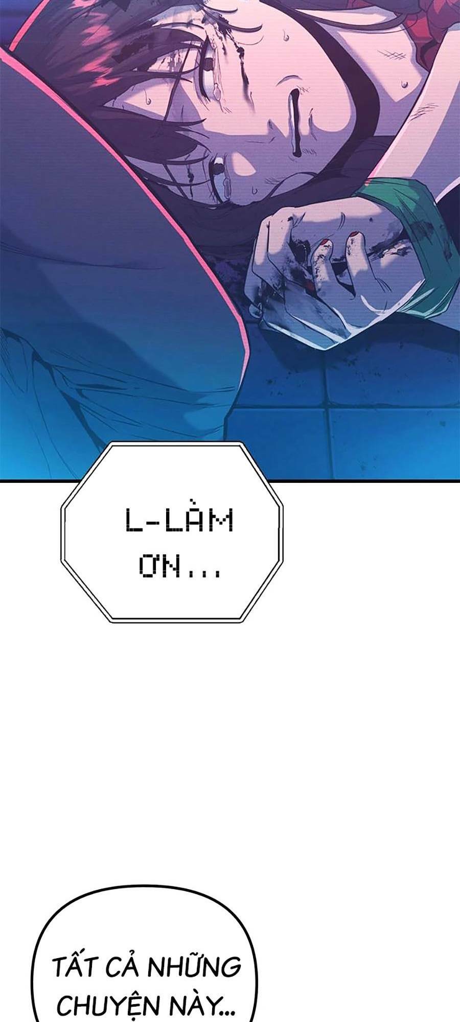 Gương Mặt Tâm Thần - Chapter 4 - Page 66