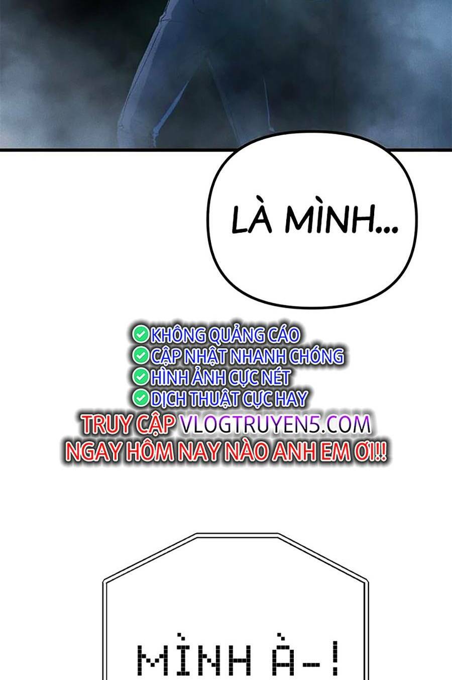 Gương Mặt Tâm Thần - Chapter 4 - Page 68