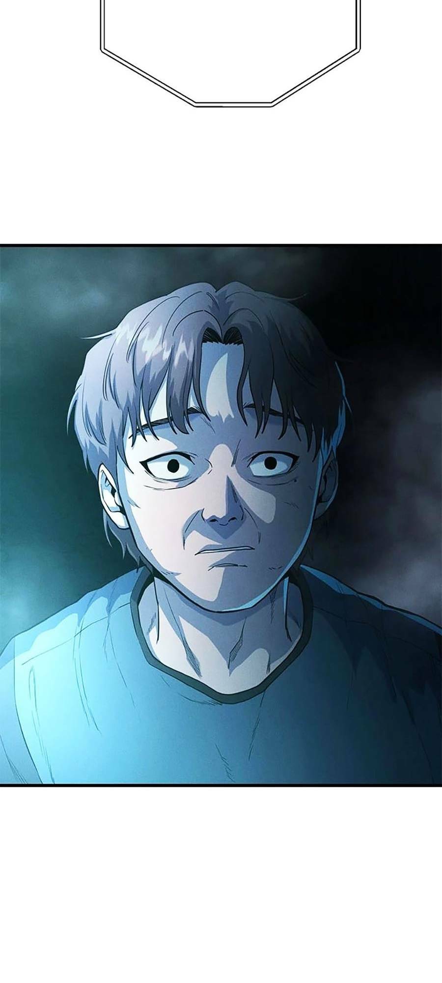 Gương Mặt Tâm Thần - Chapter 4 - Page 69