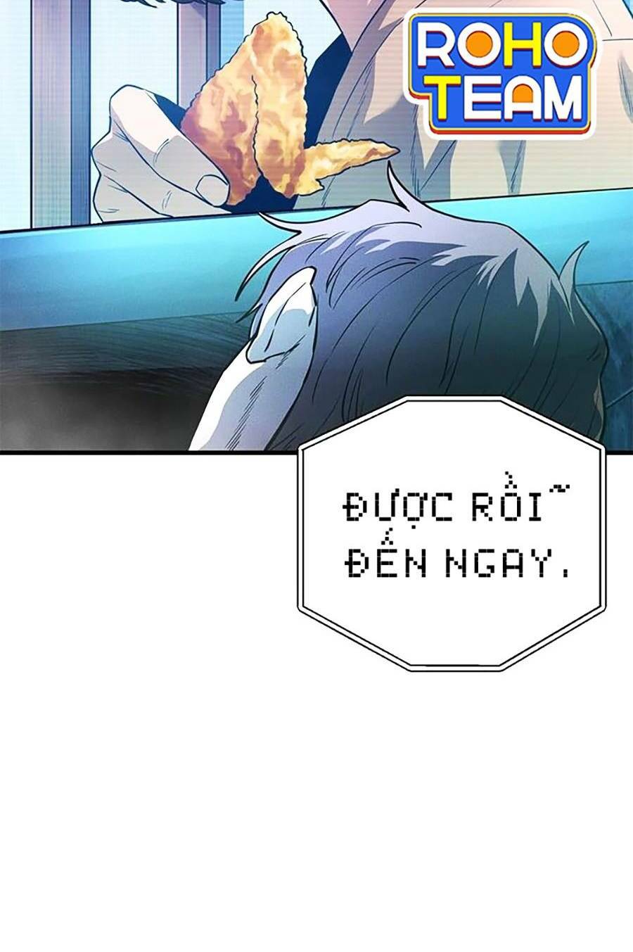 Gương Mặt Tâm Thần - Chapter 4 - Page 71