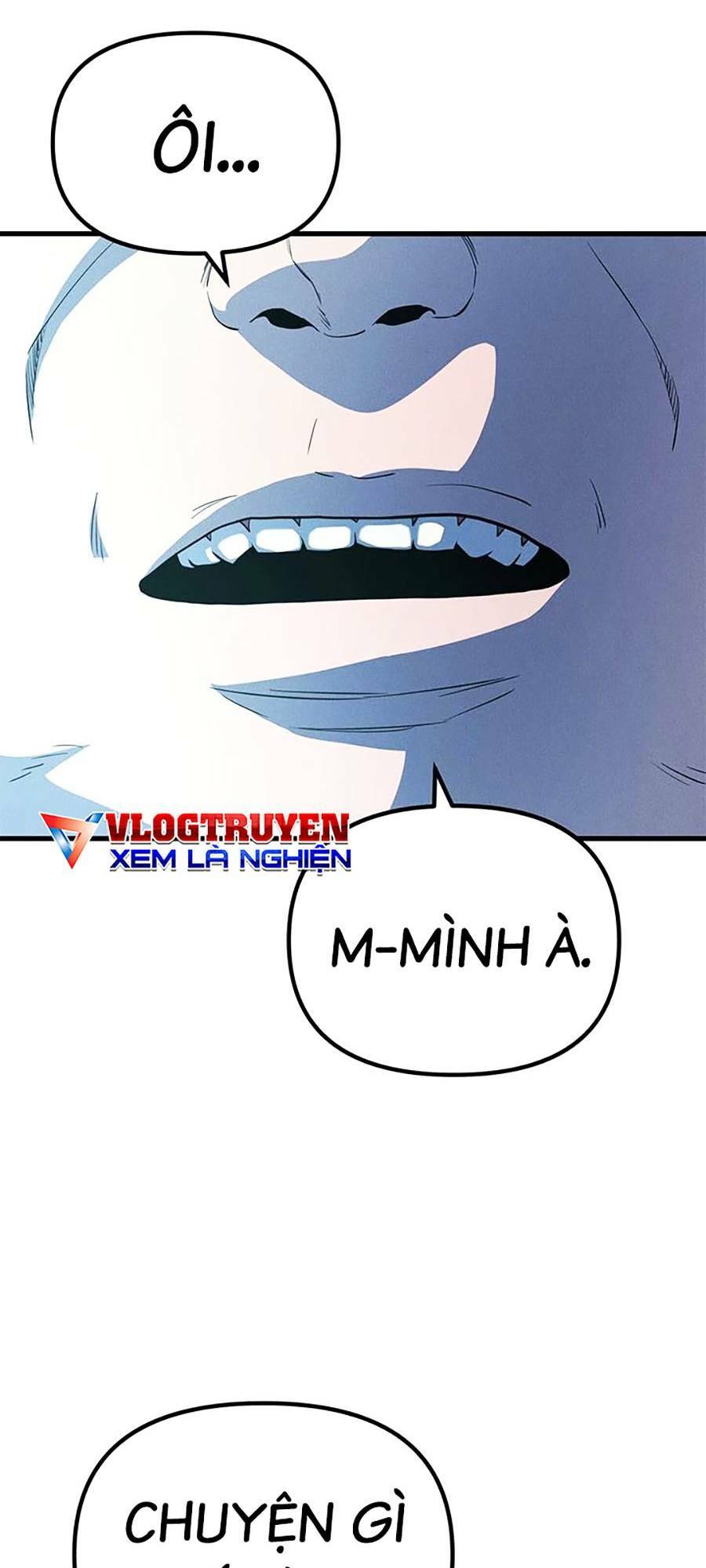 Gương Mặt Tâm Thần - Chapter 4 - Page 72