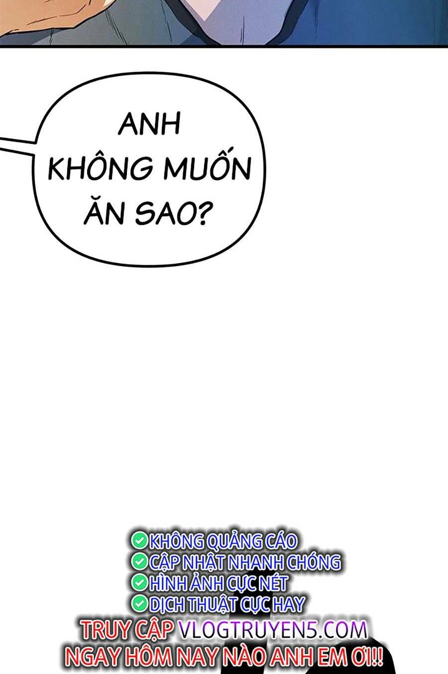 Gương Mặt Tâm Thần - Chapter 4 - Page 74