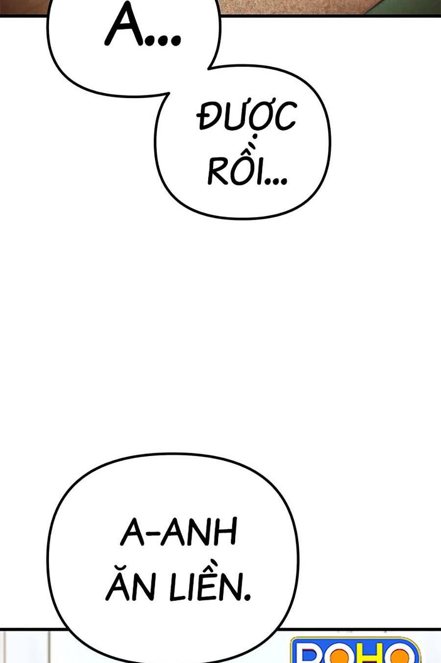 Gương Mặt Tâm Thần - Chapter 4 - Page 76