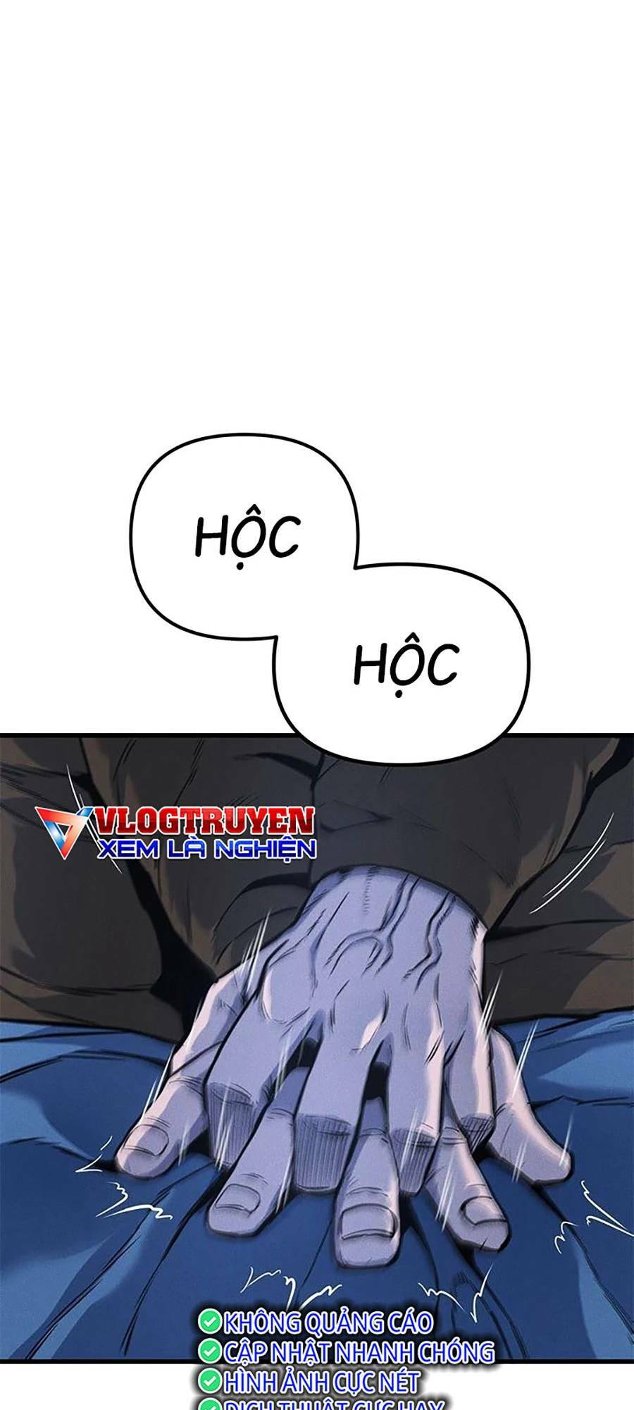 Gương Mặt Tâm Thần - Chapter 4 - Page 78