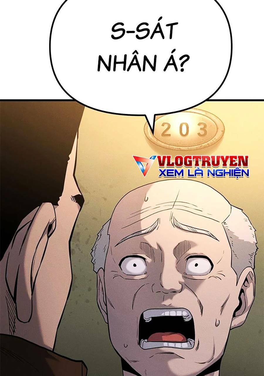 Gương Mặt Tâm Thần - Chapter 4 - Page 7