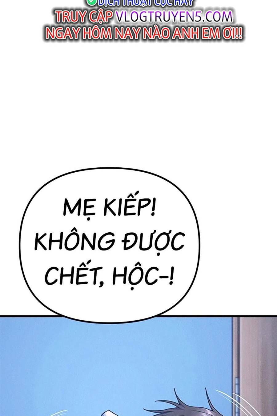 Gương Mặt Tâm Thần - Chapter 4 - Page 79
