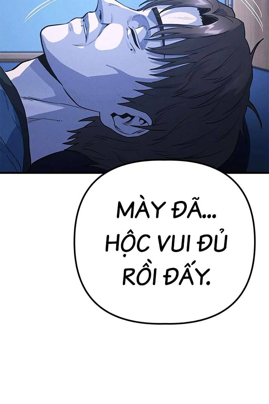 Gương Mặt Tâm Thần - Chapter 4 - Page 80