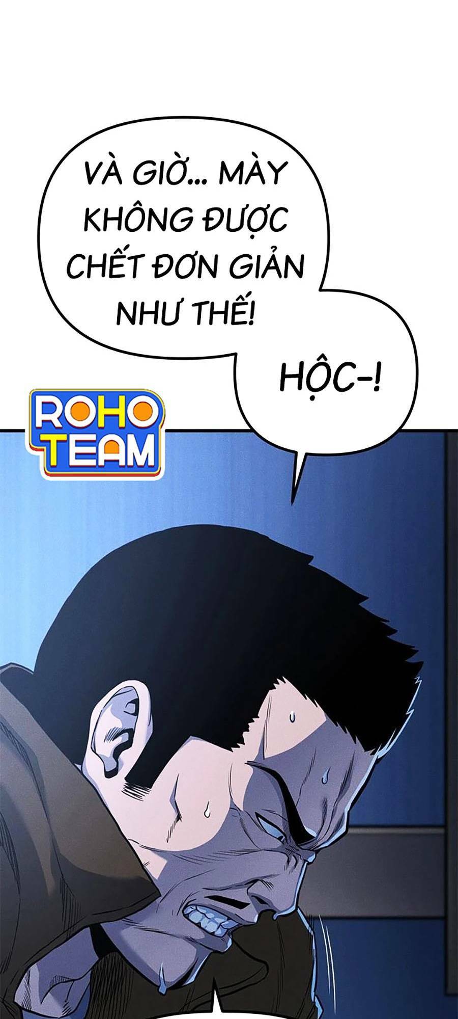 Gương Mặt Tâm Thần - Chapter 4 - Page 81