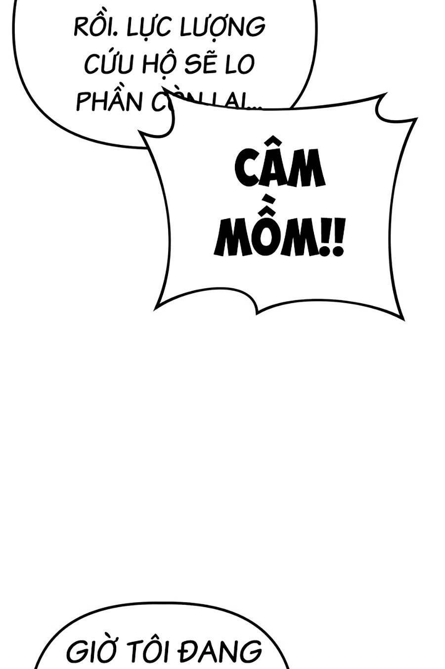 Gương Mặt Tâm Thần - Chapter 4 - Page 86