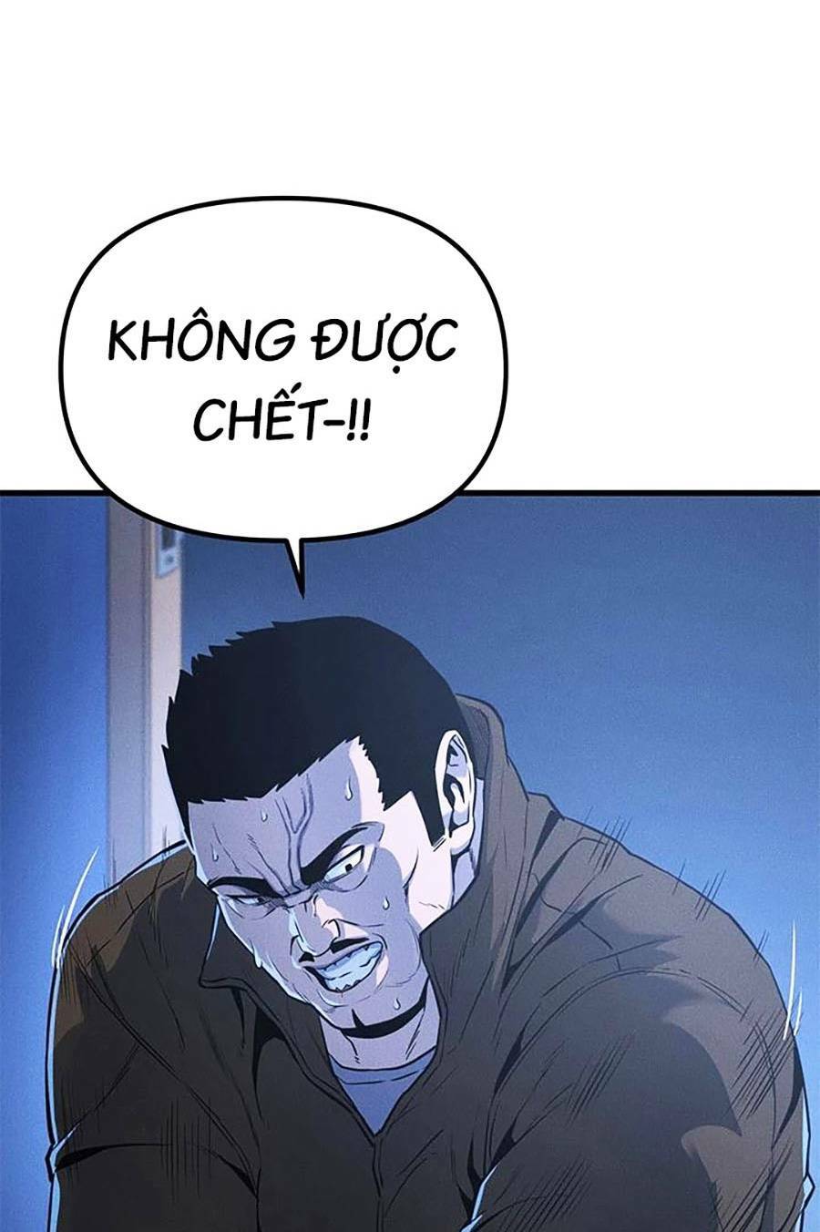 Gương Mặt Tâm Thần - Chapter 4 - Page 88