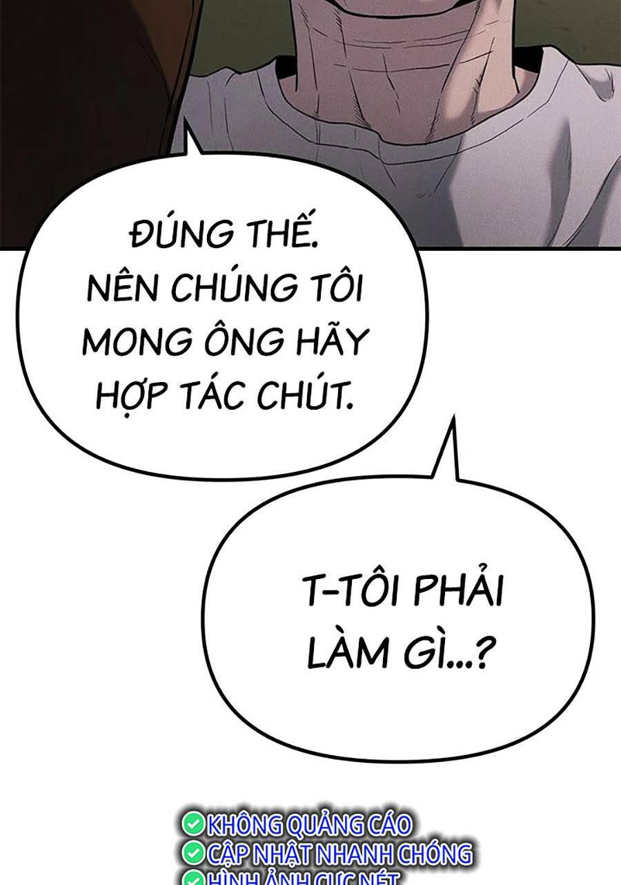 Gương Mặt Tâm Thần - Chapter 4 - Page 8