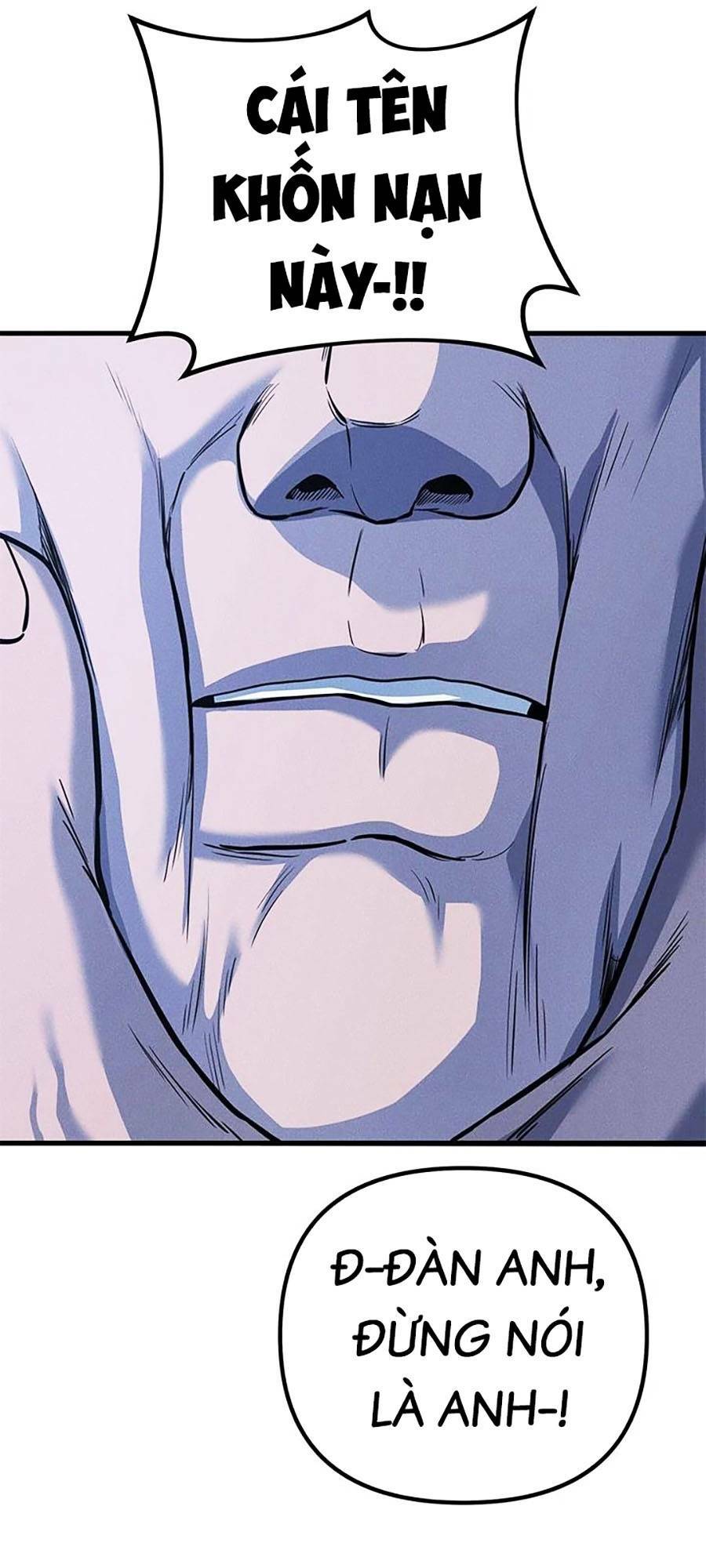Gương Mặt Tâm Thần - Chapter 4 - Page 90