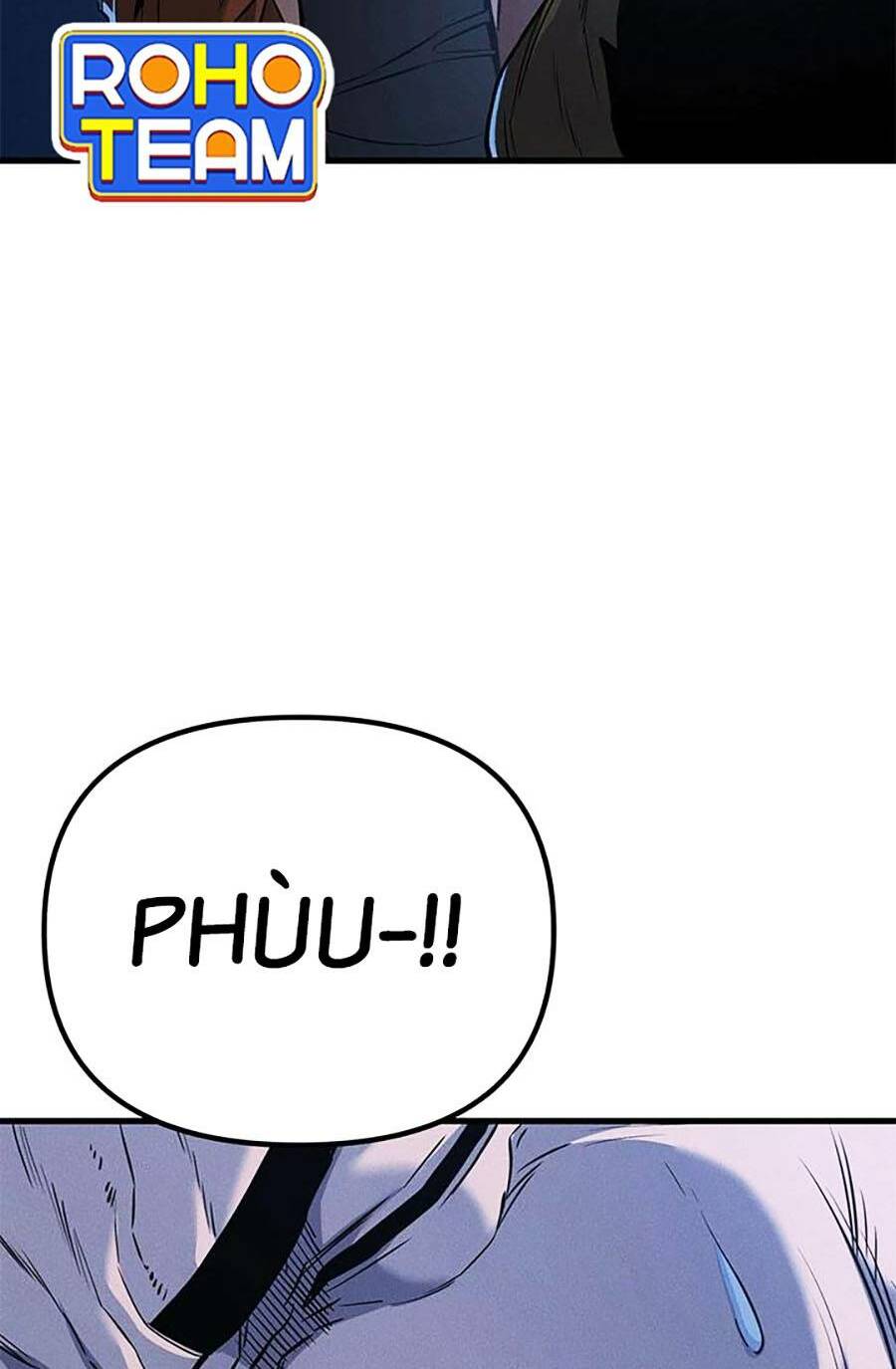 Gương Mặt Tâm Thần - Chapter 4 - Page 92