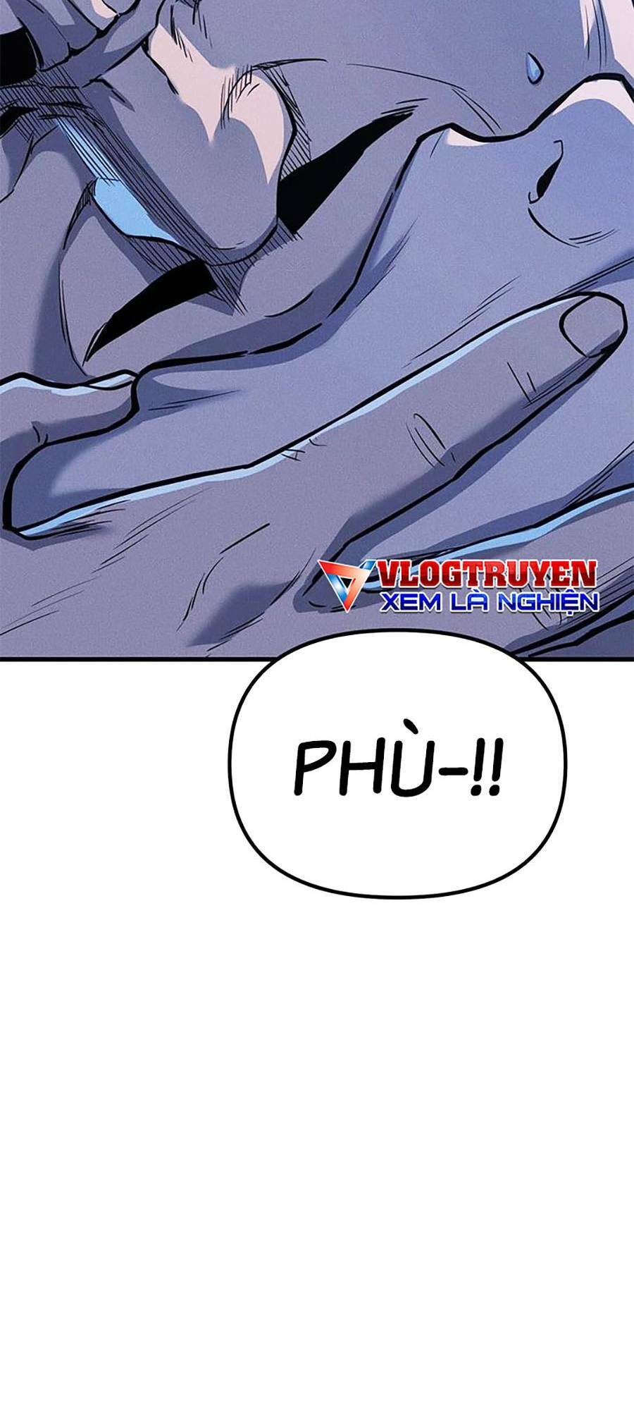 Gương Mặt Tâm Thần - Chapter 4 - Page 93