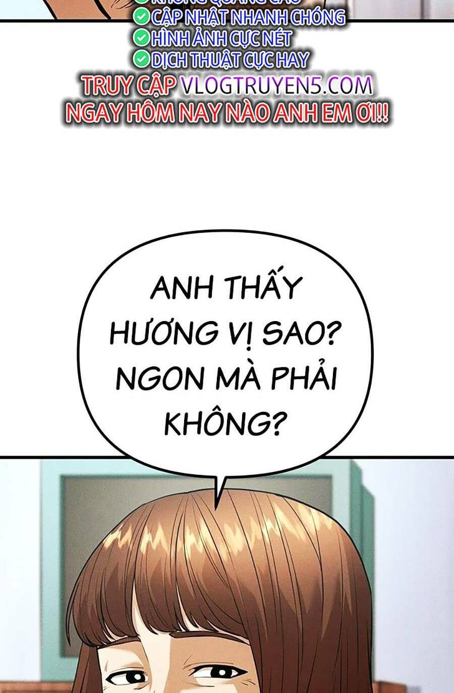Gương Mặt Tâm Thần - Chapter 4 - Page 95