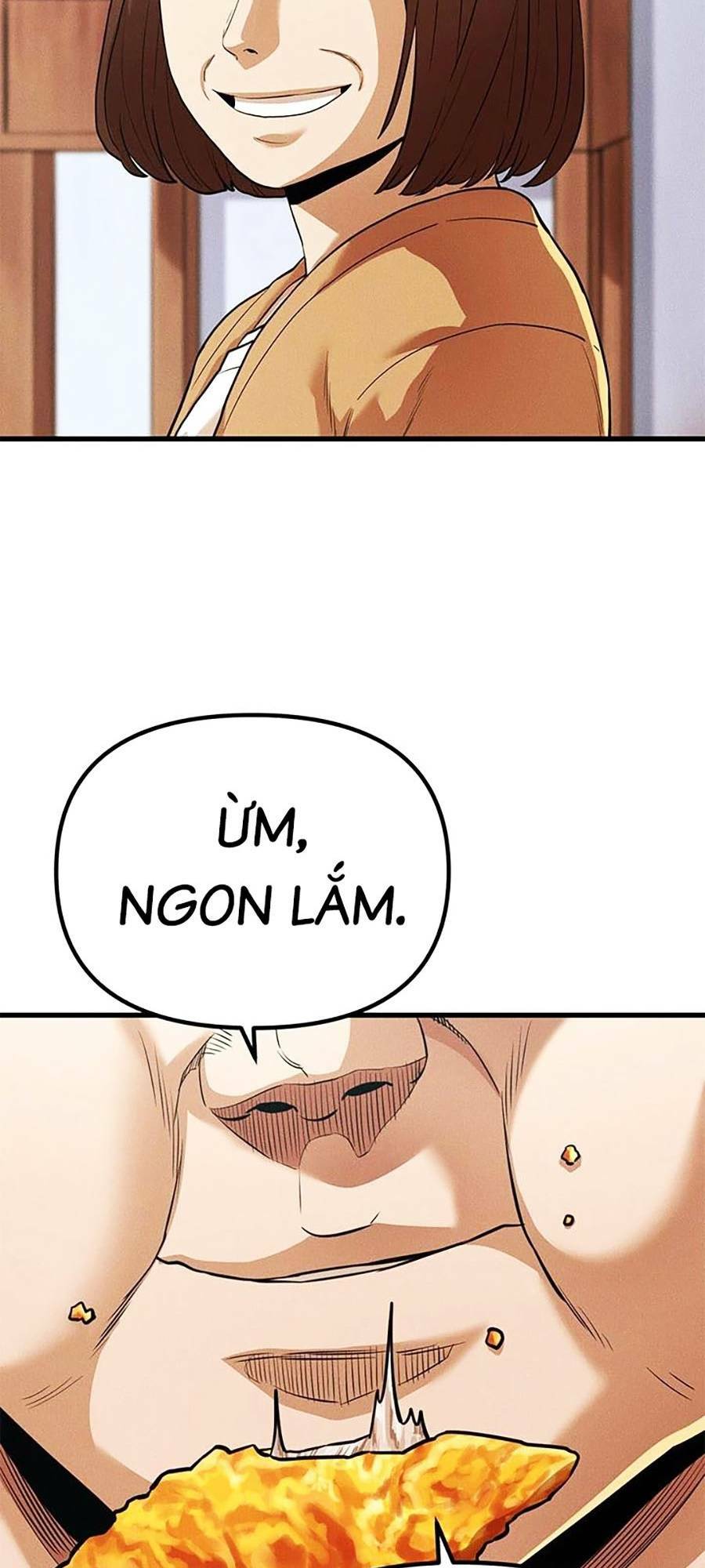Gương Mặt Tâm Thần - Chapter 4 - Page 96