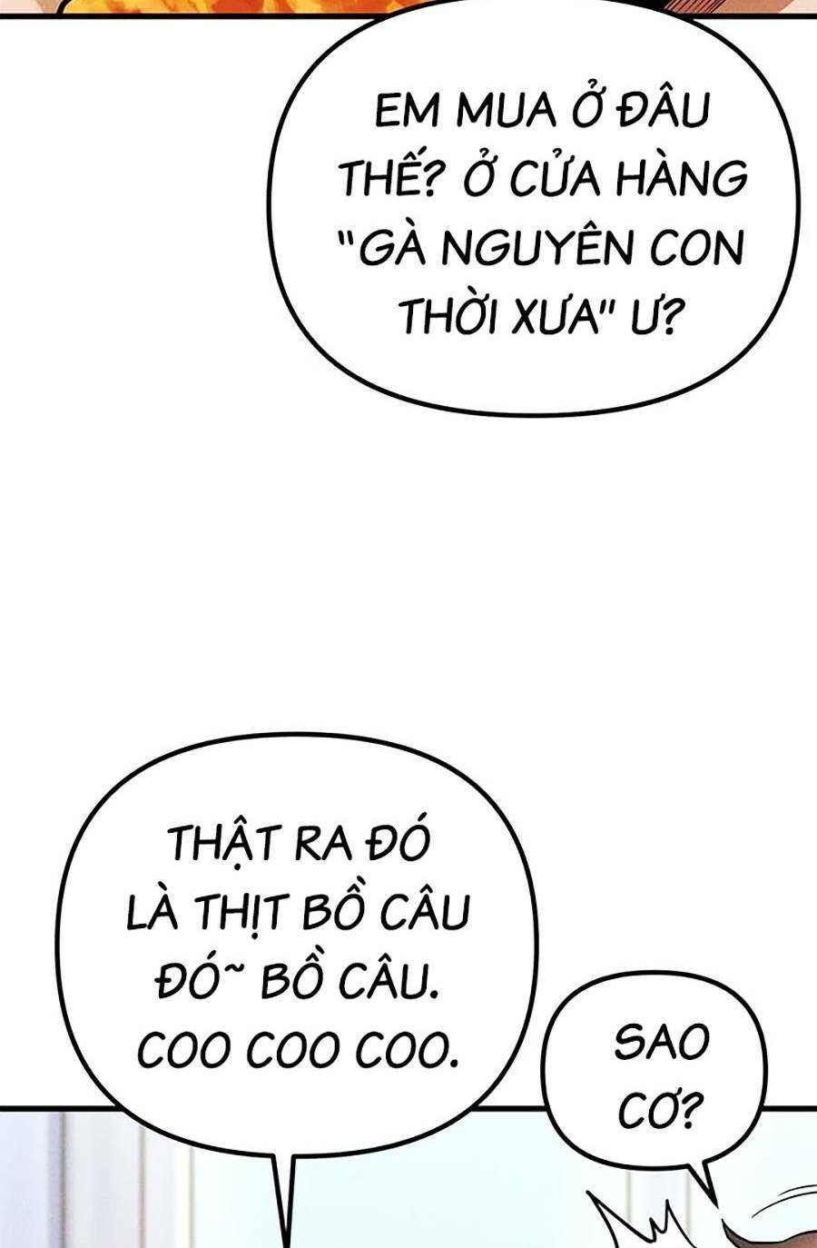 Gương Mặt Tâm Thần - Chapter 4 - Page 97