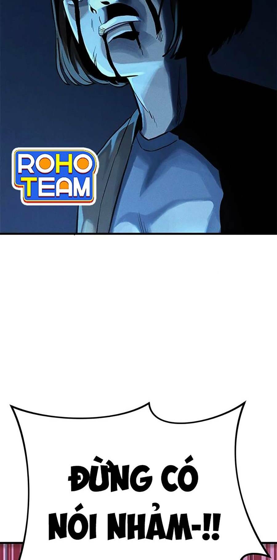 Gương Mặt Tâm Thần - Chapter 5 - Page 9