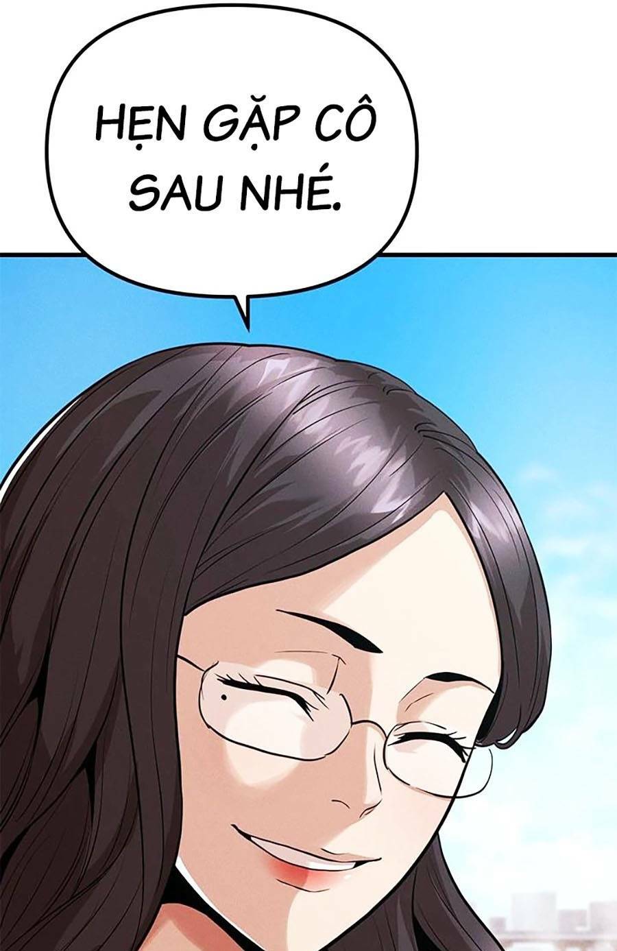 Gương Mặt Tâm Thần - Chapter 5 - Page 100