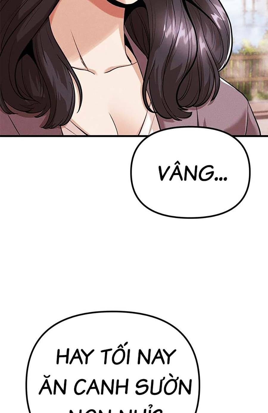 Gương Mặt Tâm Thần - Chapter 5 - Page 101