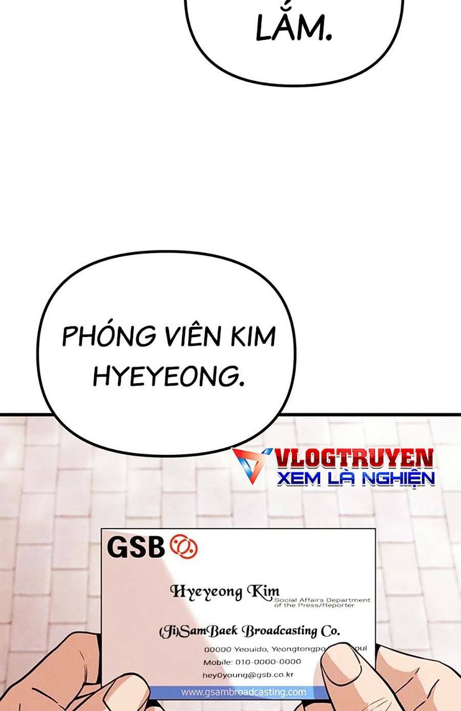 Gương Mặt Tâm Thần - Chapter 5 - Page 103