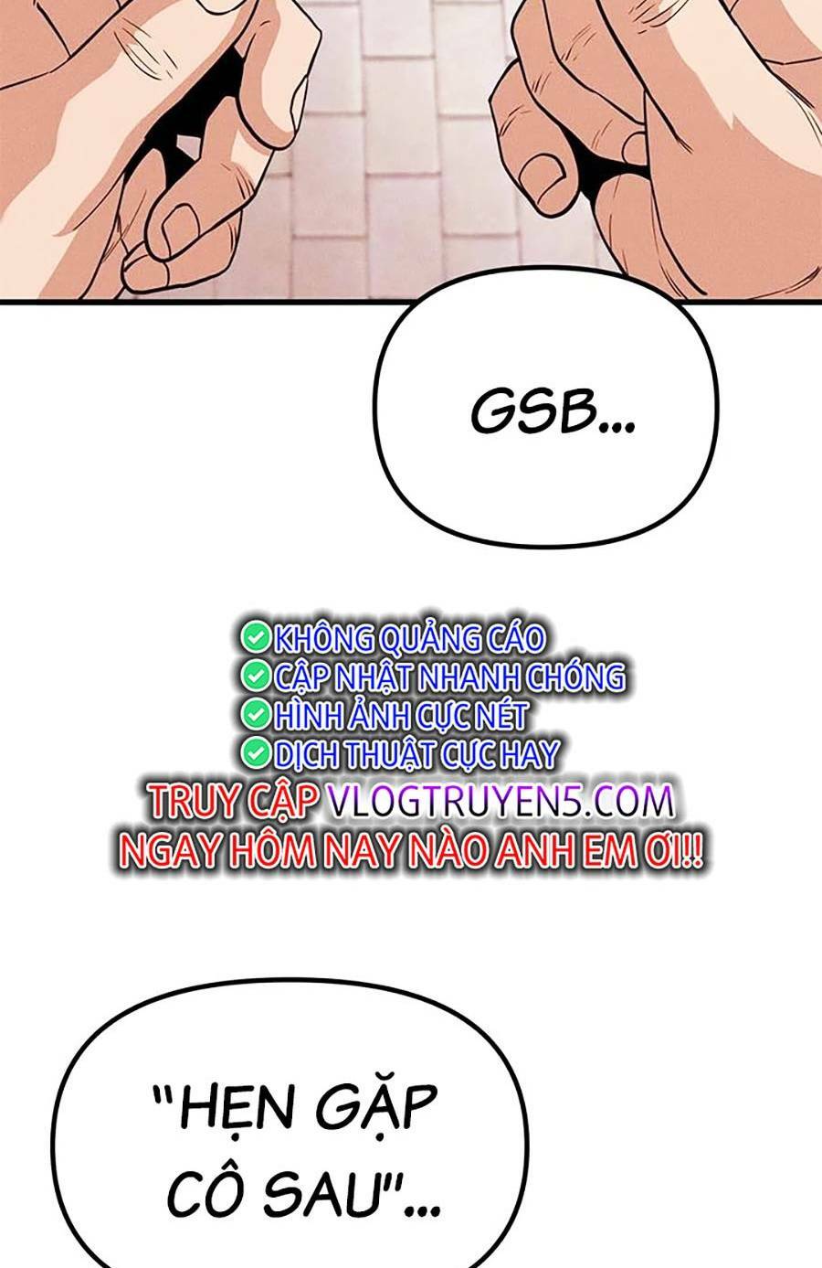 Gương Mặt Tâm Thần - Chapter 5 - Page 104