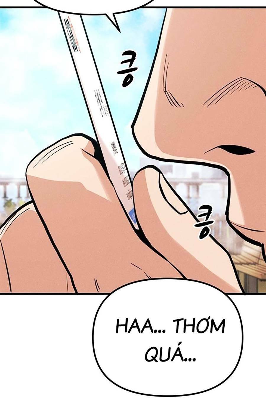 Gương Mặt Tâm Thần - Chapter 5 - Page 105