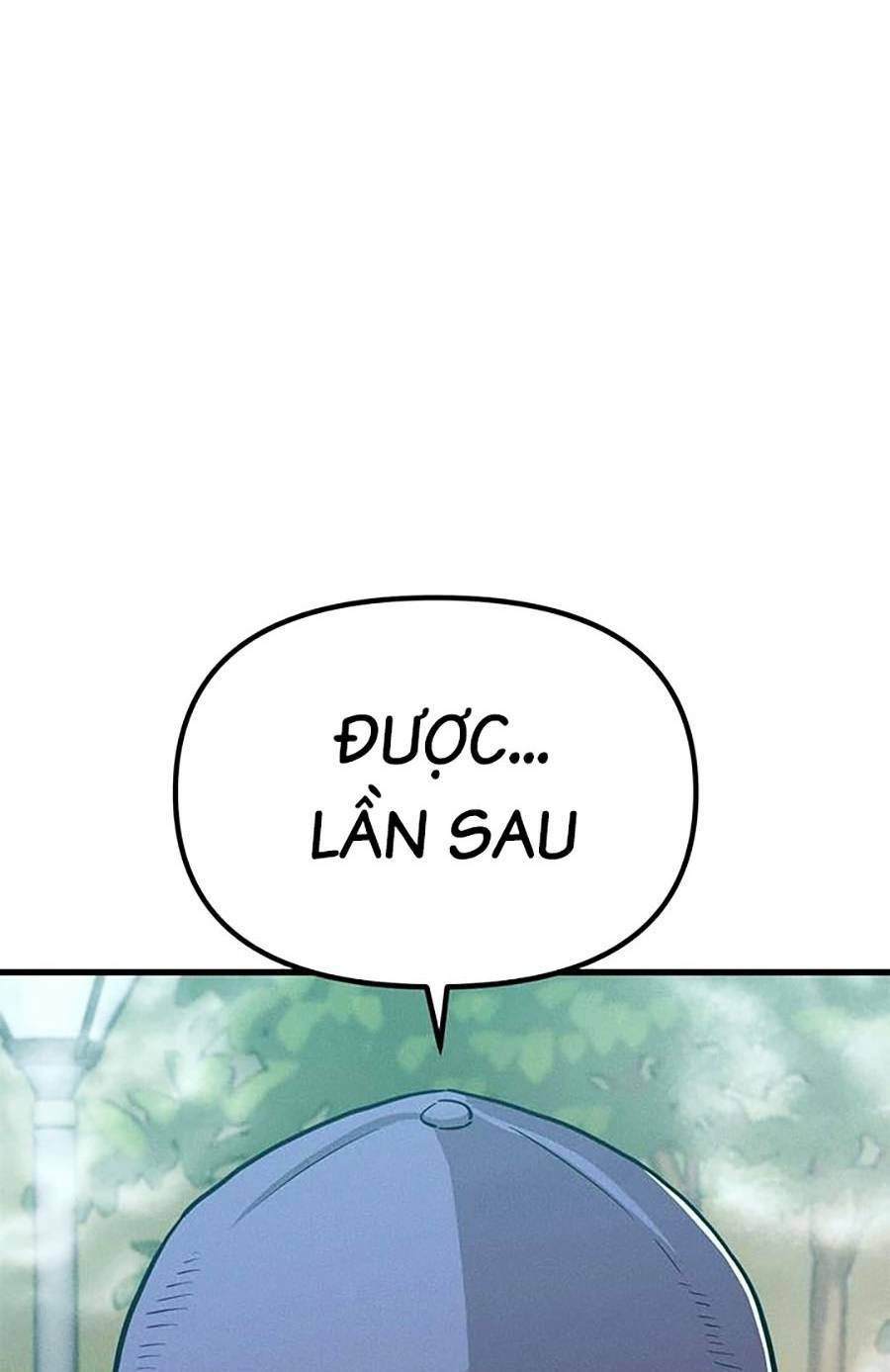 Gương Mặt Tâm Thần - Chapter 5 - Page 106