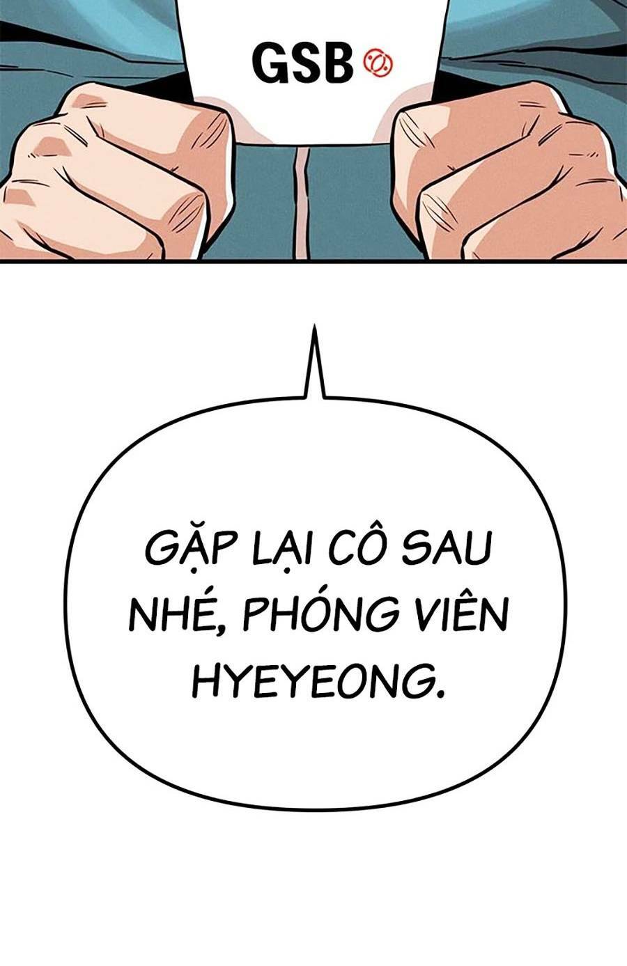 Gương Mặt Tâm Thần - Chapter 5 - Page 108