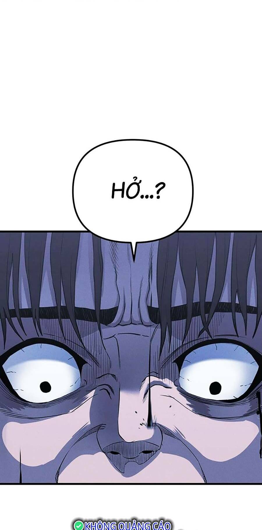 Gương Mặt Tâm Thần - Chapter 5 - Page 11