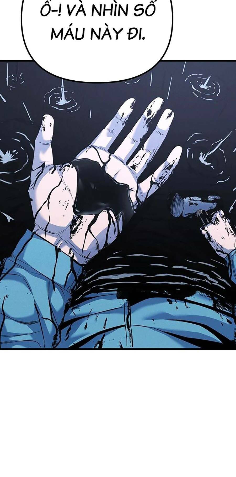 Gương Mặt Tâm Thần - Chapter 5 - Page 19