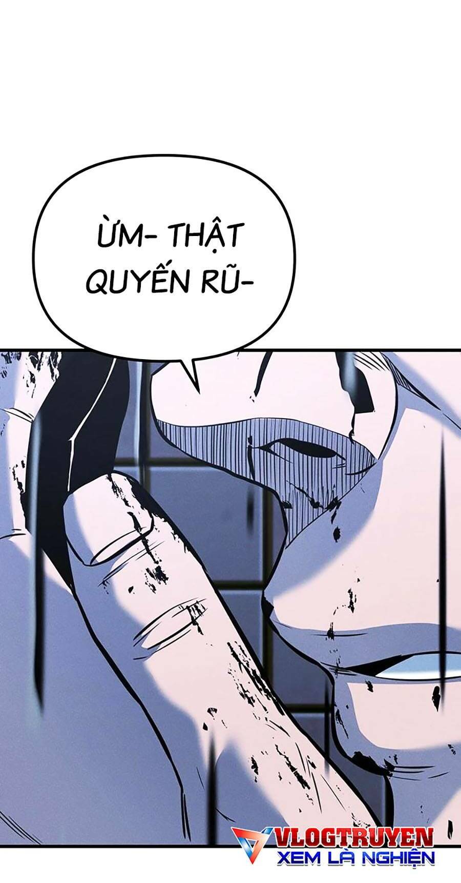 Gương Mặt Tâm Thần - Chapter 5 - Page 21