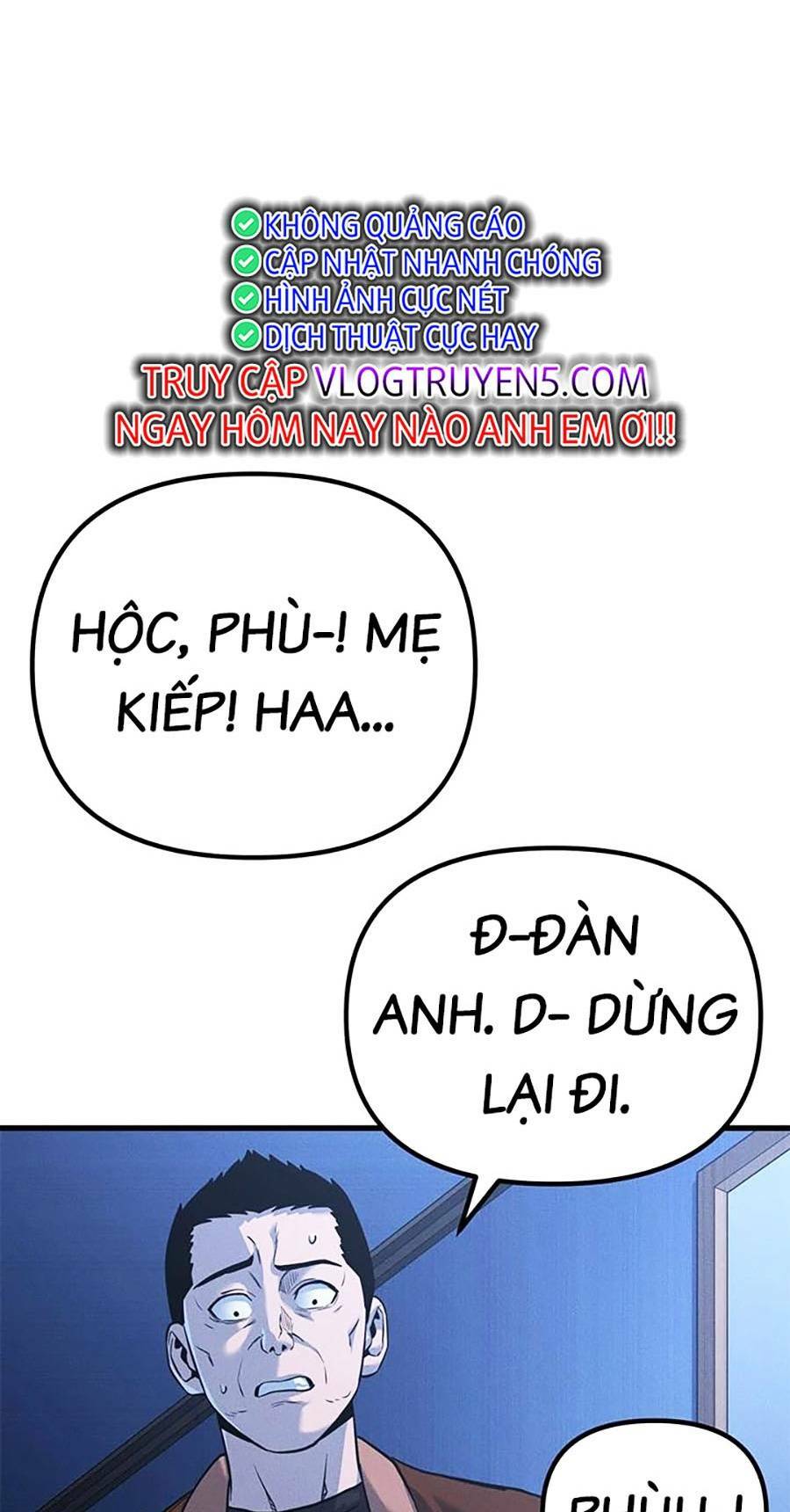 Gương Mặt Tâm Thần - Chapter 5 - Page 22