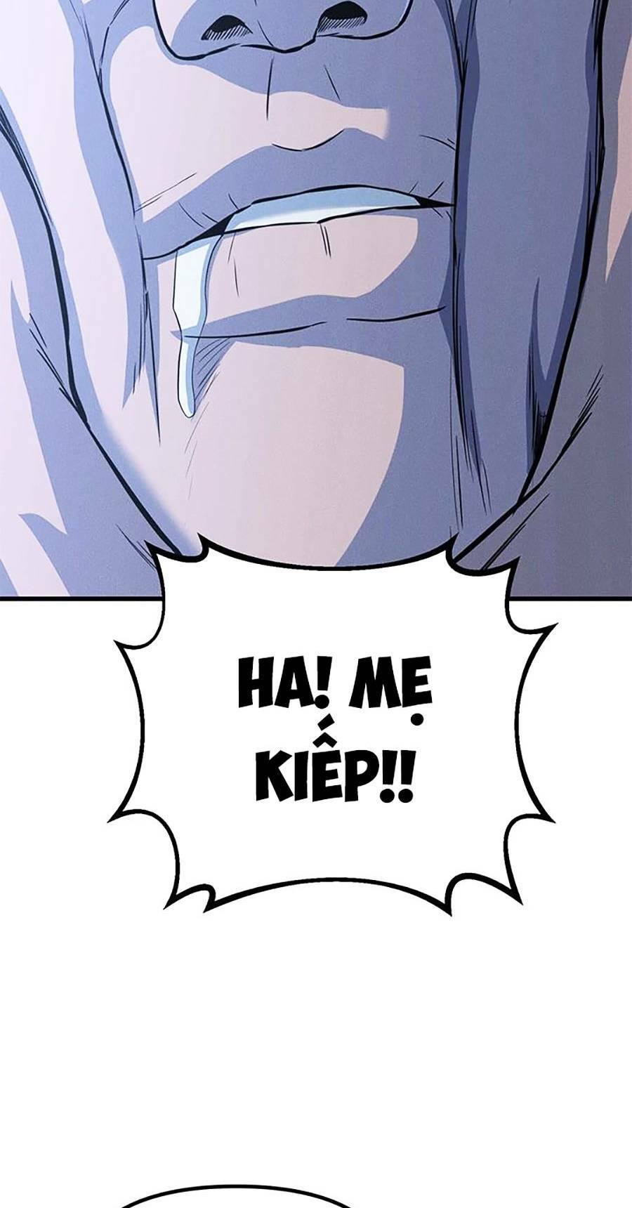 Gương Mặt Tâm Thần - Chapter 5 - Page 24