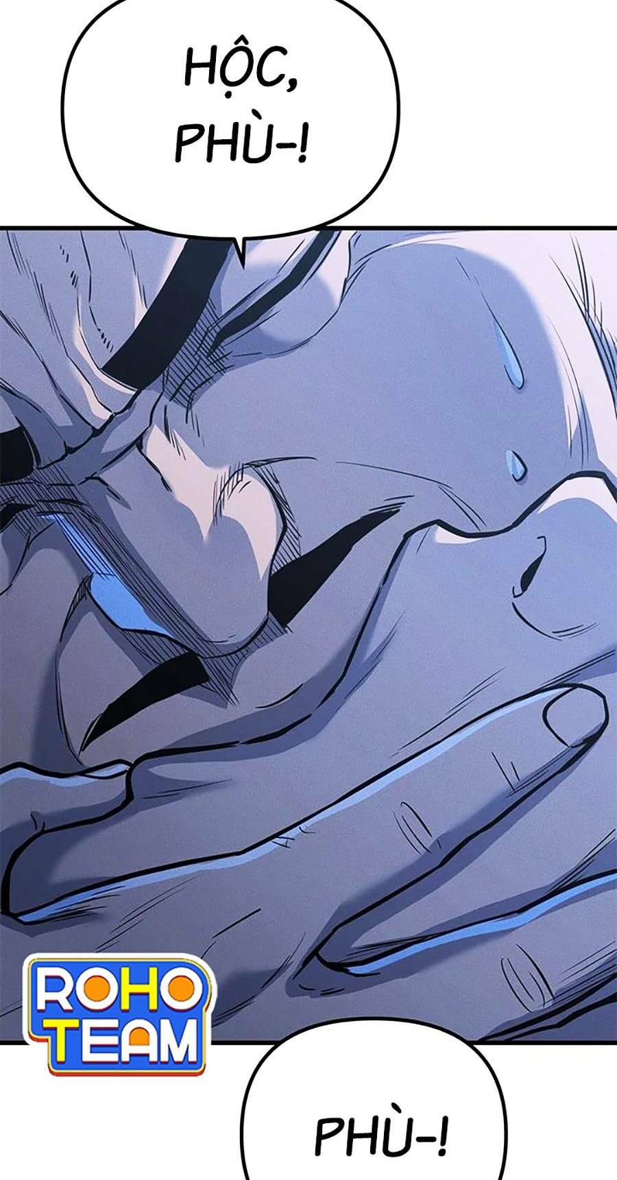 Gương Mặt Tâm Thần - Chapter 5 - Page 25