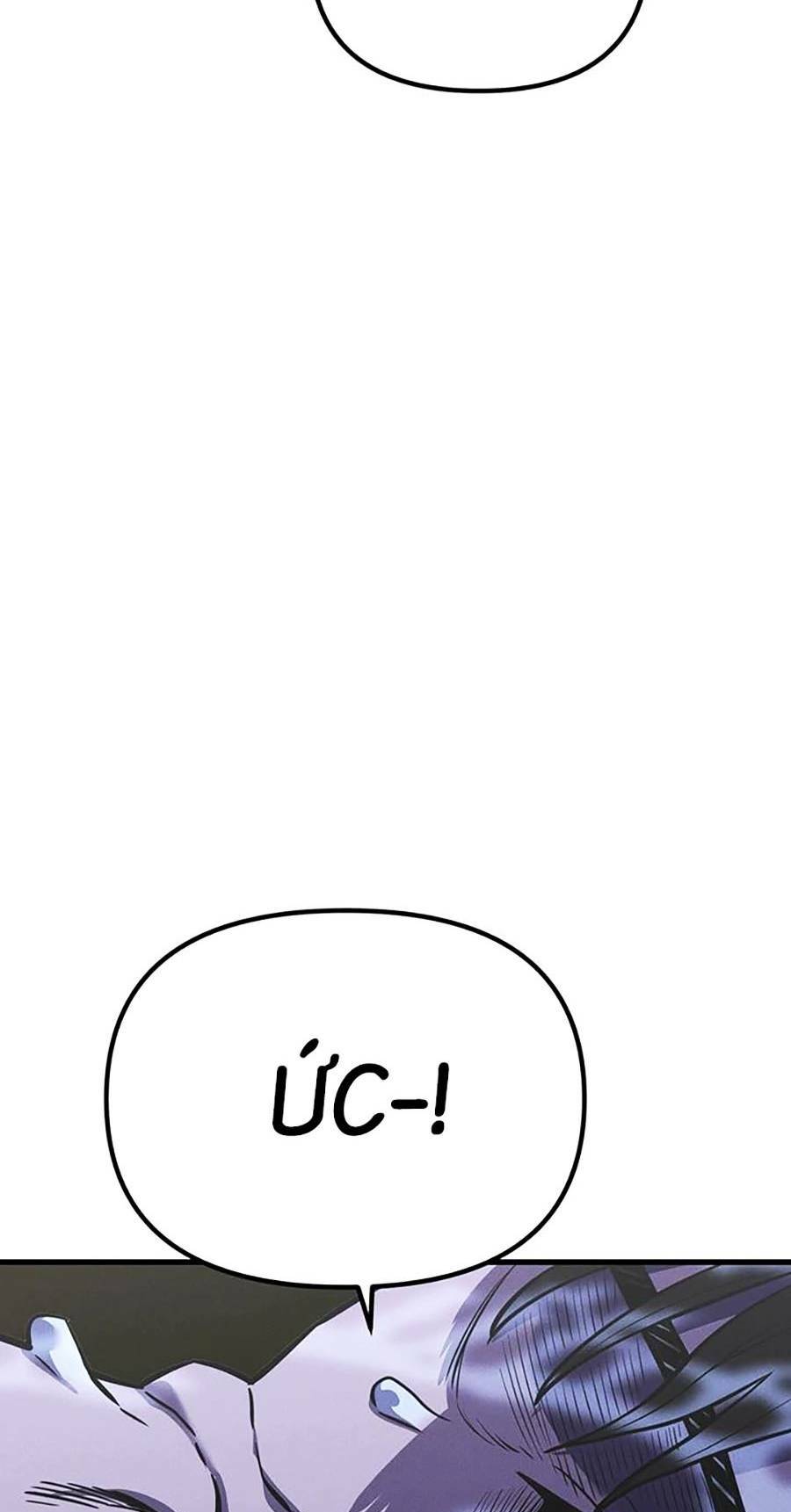 Gương Mặt Tâm Thần - Chapter 5 - Page 26