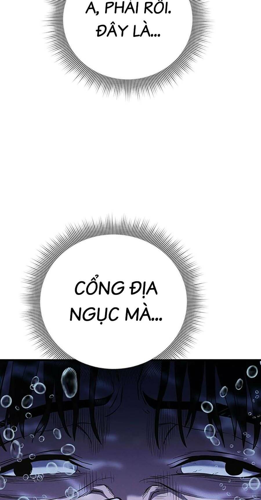 Gương Mặt Tâm Thần - Chapter 5 - Page 31
