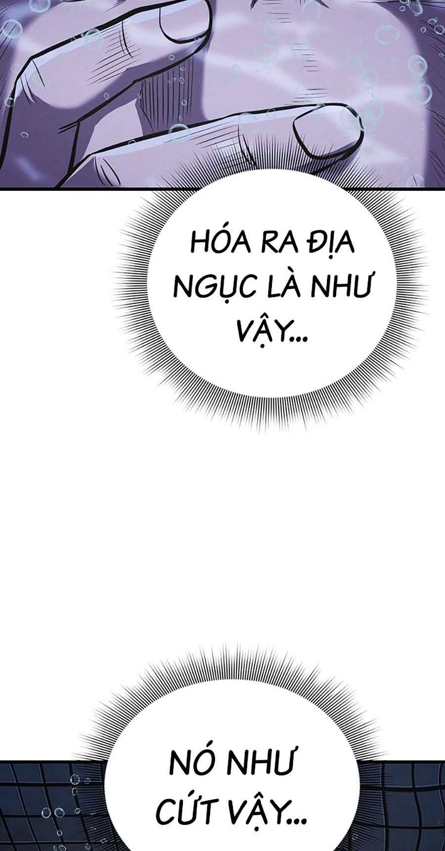 Gương Mặt Tâm Thần - Chapter 5 - Page 32