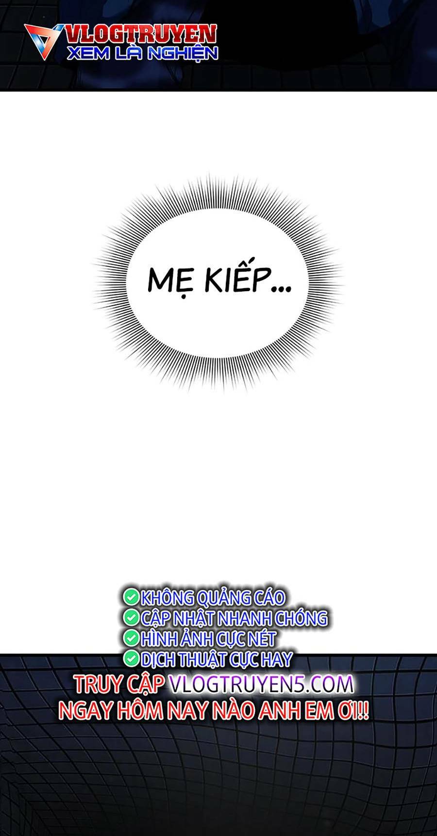 Gương Mặt Tâm Thần - Chapter 5 - Page 34