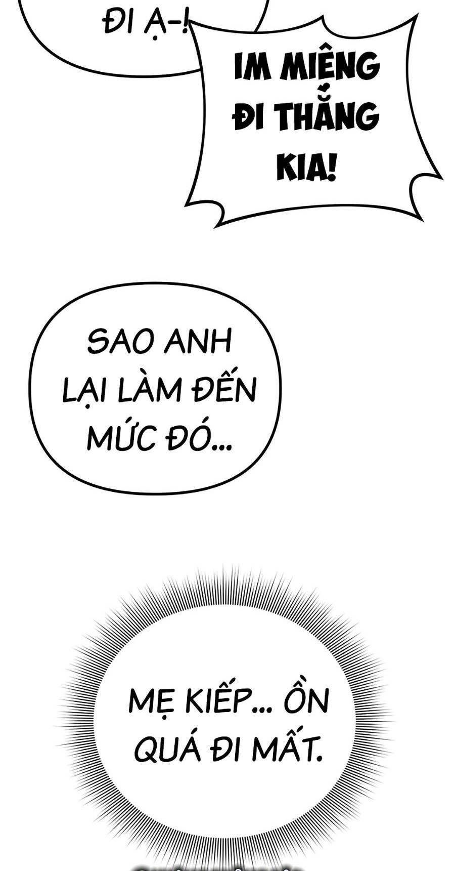 Gương Mặt Tâm Thần - Chapter 5 - Page 38