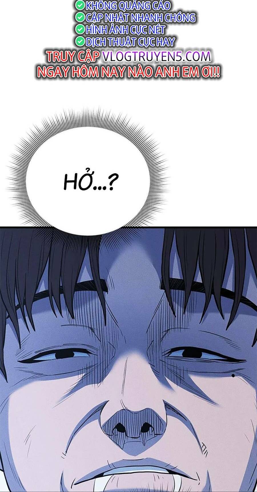 Gương Mặt Tâm Thần - Chapter 5 - Page 39
