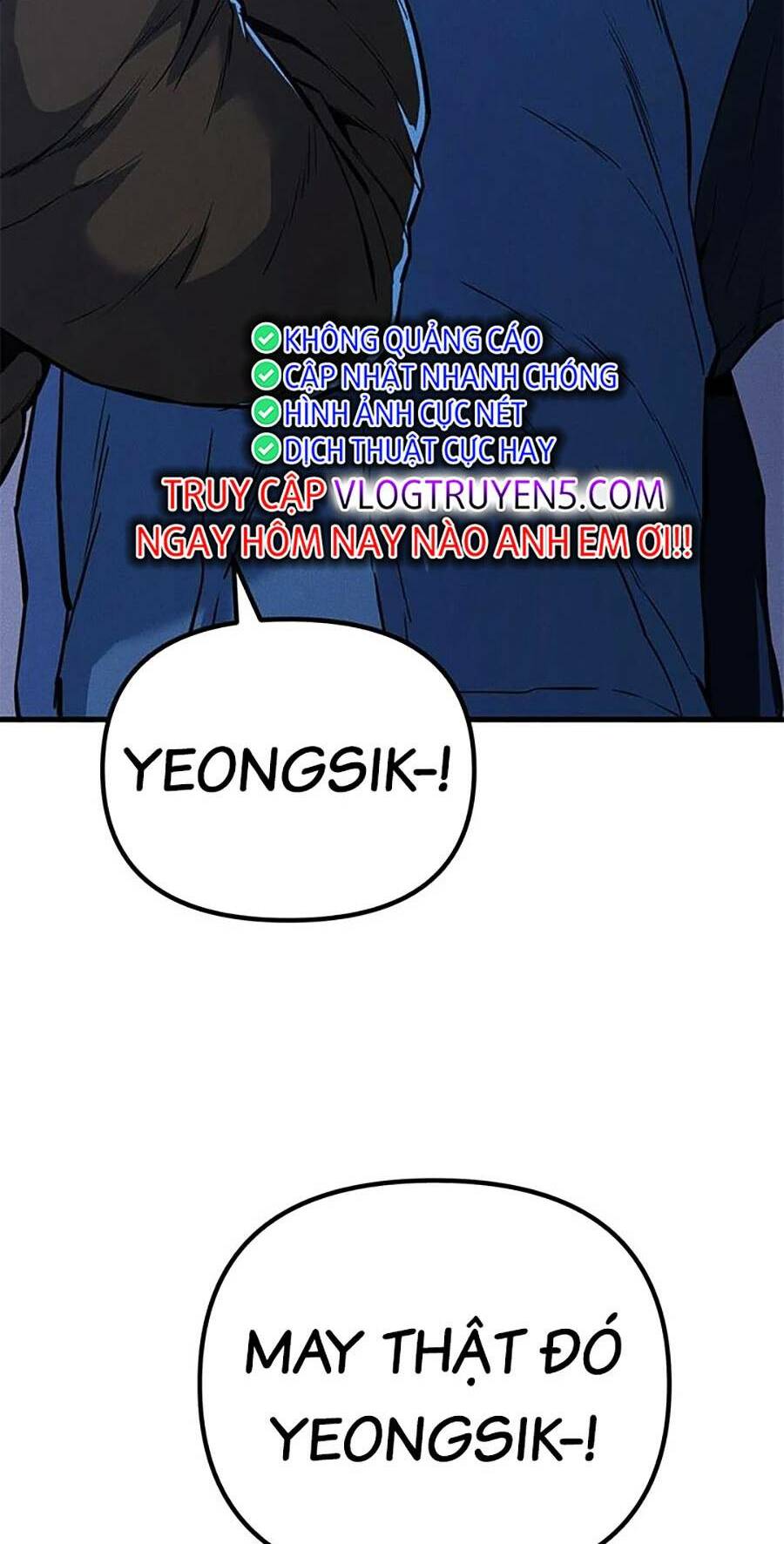 Gương Mặt Tâm Thần - Chapter 5 - Page 43