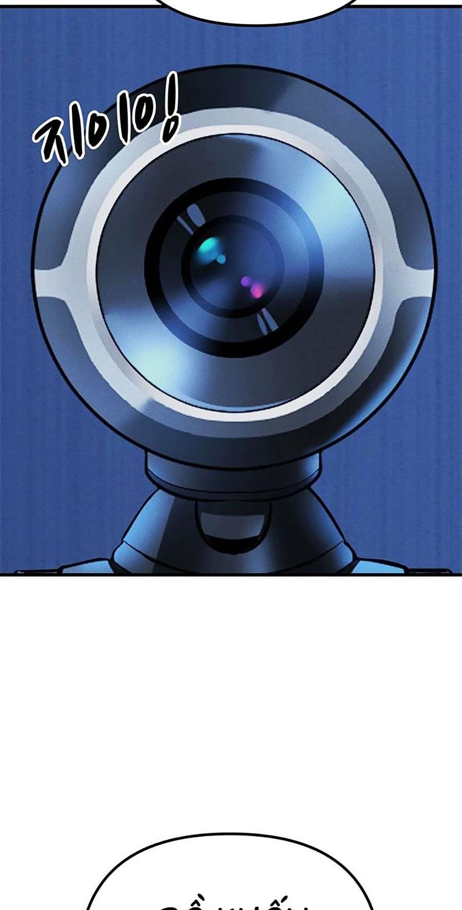 Gương Mặt Tâm Thần - Chapter 5 - Page 44