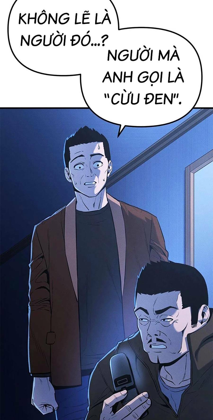 Gương Mặt Tâm Thần - Chapter 5 - Page 48